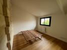 House CREON 