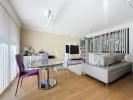 House VILLEJUIF 