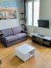 Vente Immeuble Chateauroux 36