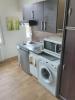 Annonce Vente Immeuble Chateauroux