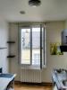 Acheter Immeuble 117 m2 Chateauroux
