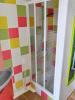Acheter Immeuble Chateauroux Indre