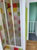 Acheter Immeuble Chateauroux 151500 euros