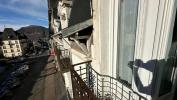 Annonce Vente 3 pices Appartement Mont-dore
