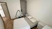 Acheter Appartement Mont-dore Puy de dome
