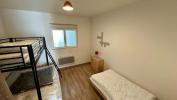 Acheter Appartement Mont-dore 132000 euros