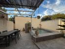 Vente Maison Aigues-mortes 30