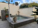 Annonce Vente 5 pièces Maison Aigues-mortes