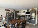 Acheter Maison Aigues-mortes 499000 euros