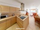 Annonce Vente 3 pièces Appartement Antibes