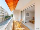 Acheter Appartement 72 m2 Antibes