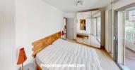 Acheter Appartement Antibes 354900 euros