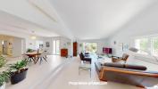 House FREJUS 