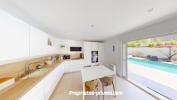 House FREJUS 
