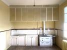 Acheter Appartement Nice 270000 euros