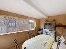 Vente Maison Mezel 04270 4 pieces 134 m2
