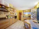 Annonce Vente 4 pièces Maison Mezel