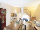 Acheter Maison Mezel 165000 euros