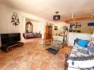 Apartment SEYNE-SUR-MER 