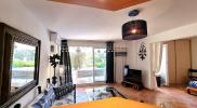 Apartment SEYNE-SUR-MER 