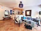 Apartment SEYNE-SUR-MER 