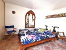 Apartment SEYNE-SUR-MER 