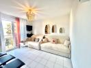 Annonce Vente Appartement Bormes-les-mimosas