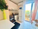 Acheter Appartement 18 m2 Bormes-les-mimosas