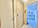 Acheter Appartement Bormes-les-mimosas Var