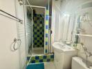 Acheter Appartement Bormes-les-mimosas 102000 euros