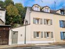 For sale House Bievres 91570 102 m2 4 rooms