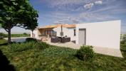 Annonce Vente 4 pièces Maison Lecci