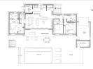 Acheter Maison 110 m2 Lecci