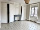Apartment BESSENAY 