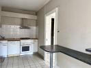 Apartment BESSENAY 