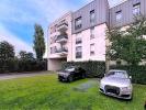 Apartment MORANGIS 