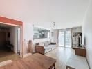 Apartment MORANGIS 