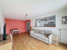 Apartment MORANGIS 