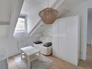 Apartment HAVRE 