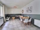 Apartment HAVRE 