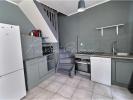 Apartment HAVRE 