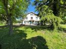 Vente Maison Marcilly-le-chatel 42