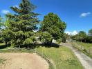 Annonce Vente 10 pices Maison Marcilly-le-chatel
