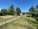 Acheter Maison 220 m2 Marcilly-le-chatel