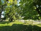 Acheter Maison Marcilly-le-chatel Loire