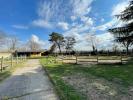 Acheter Maison Marcilly-le-chatel 299000 euros