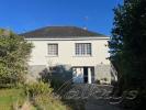 Annonce Vente 7 pièces Maison Moelan-sur-mer