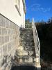 Acheter Maison 105 m2 Moelan-sur-mer