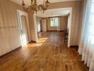 Acheter Maison Moelan-sur-mer Finistere
