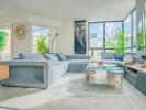 Apartment REZE 
